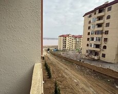 Abşeron r., Masazır q.