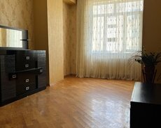 Xırdalan, Xırdalan Abşeron Gənclər 46 kvm kupça əşyalı
