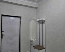 Sumqayıt, mənzil satılır