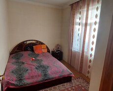 Zaqatala, Zaqatalada ev satilir
