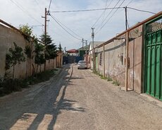 Sabunçu r., Zabrat q.