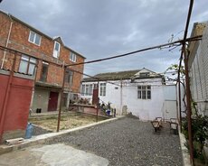 Abşeron r., Saray q.