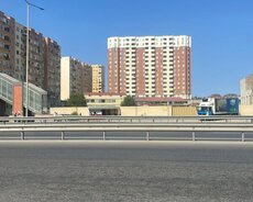 Xırdalan, Abşeron r.