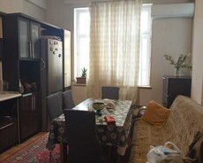 Xırdalan, 3 otaq esyali
