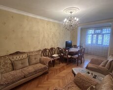 Sumqayıt, Hədəf kursu, Ramdent klinkası