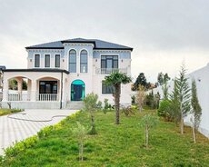 Sabunçu r., Bilgəh q.