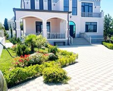 Sabunçu r., Bilgəh q.