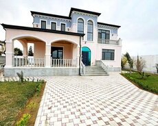 Sabunçu r., Bilgəh q.