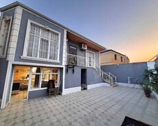Binəqədi r., Avtovağzal m.