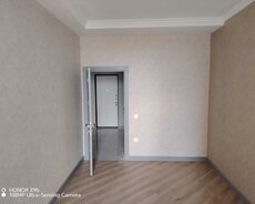 Binəqədi r., Dərnəgül m.