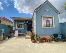 Binəqədi r., Azadlıq Prospekti m.