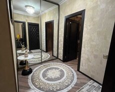 Suraxanı r., Yeni Günəşli q.
