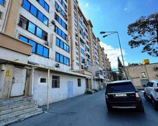 Sabunçu r., Bakixanov q.