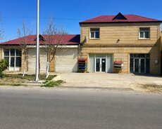 Abşeron r., Fatmayı q.