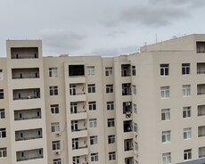 Sumqayıt, Mida bulvarda