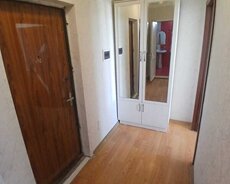 Xırdalan, təmirli, kupçalı, əşyalı bina evi satılır