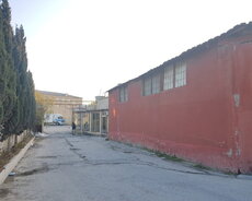 Nizami r., Xalqlar Dostluğu m.