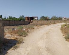 Sumqayıt, 4 sot hədiyyə verilir üzərində