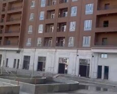 Binəqədi r., Azadlıq Prospekti m.