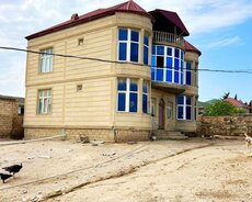 Abşeron r., Fatmayı q.