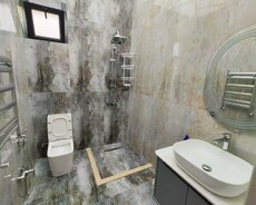 Sabunçu r., Maştağa q.