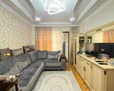 Suraxanı r., Yeni Günəşli q.