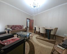 Xətai r., Köhnə Günəşli q.