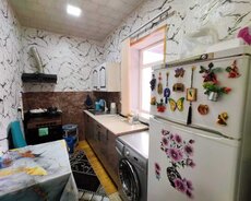 Sabunçu r., Maştağa q.