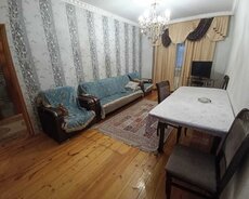 Sabunçu r., Bakixanov q.