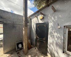 Sabunçu r., Maştağa q.