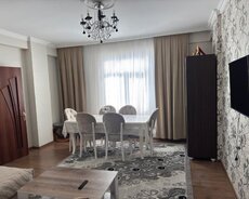 Abşeron r., Masazır q.