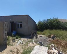 Sabunçu r., Maştağa q.