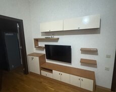Yasamal r., İnşaatçılar m.