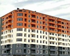 Abşeron r., Saray q.