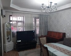 Binəqədi r., Avtovağzal m.