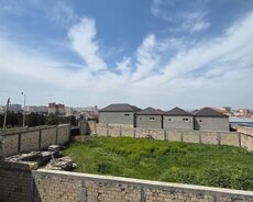 Xırdalan, Xırdalan şəhər Nəriman Nərimanov küçəsi
