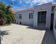 Suraxanı r., Yeni Suraxanı q.