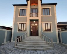 Sabunçu r., Zabrat q.