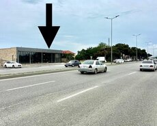Sabunçu r.