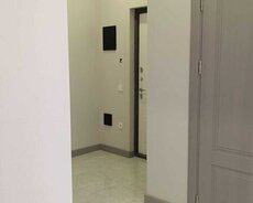Sumqayıt, west town 2 ot studio
