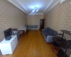 Abşeron r., Masazır q.