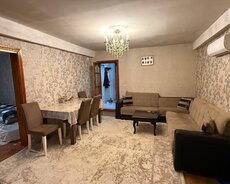 Abşeron r., Mehdiabad q.