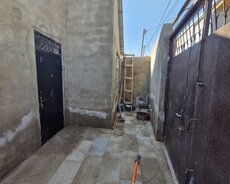 Sabunçu r., Maştağa q.