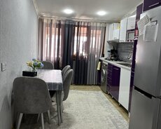 Xırdalan, Prospekt yola 5 deq mesafede