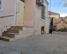 Abşeron r., Masazır q.