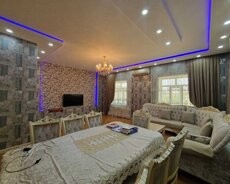 Abşeron r., Masazır q.