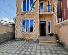 Abşeron r., Masazır q.