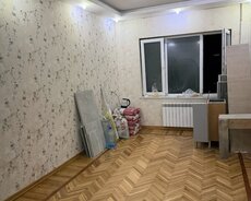 Binəqədi r., 9-cu mikrorayon q.