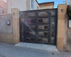 Suraxanı r., Yeni Suraxanı q.