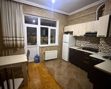 Abşeron r., Masazır q.